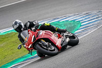 25-to-27th-november-2017;Jerez;event-digital-images;motorbikes;no-limits;peter-wileman-photography;trackday;trackday-digital-images